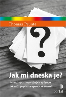 JAK MI DNESKA JE? 44 MOŽNÝCH I NEMOŽNÝCH ZPŮSOBŮ,JAK...