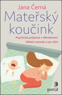 MATEŘSKÝ KOUČINK