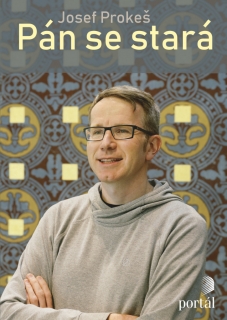 PÁN SE STARÁ