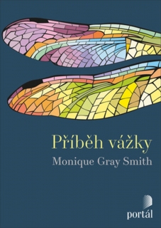PŘÍBĚH VÁŽKY