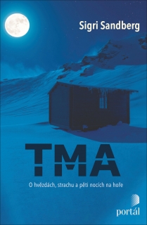 TMA (PORTÁL)