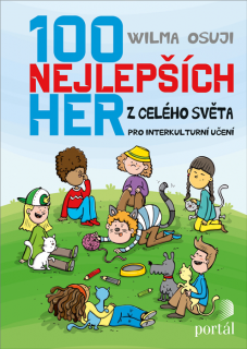 100 NEJLEPŠÍCH HER Z CELÉHO SVĚTA