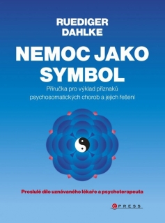 NEMOC JAKO SYMBOL