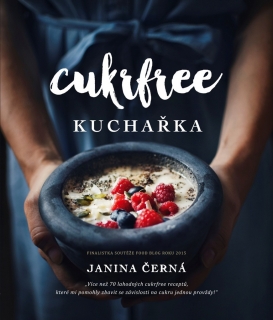 CUKRFREE