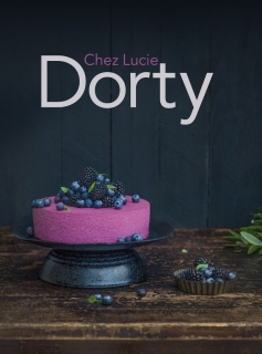 DORTY CHEZ LUCIE