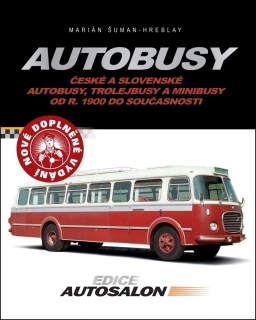 AUTOBUSY