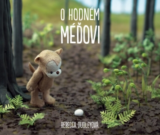 O HODNÉM MÉĎOVI