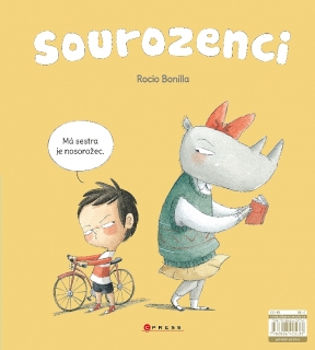 SOUROZENCI