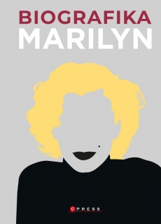 BIOGRAFIKA: MARILYN MONROE