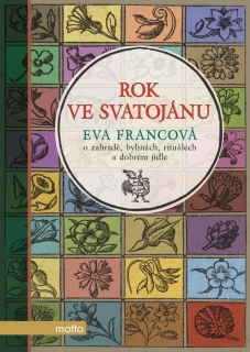 ROK VE SVATOJÁNU