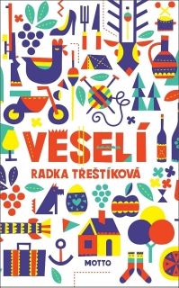 VESELÍ