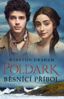 POLDARK 7 - BĚSNÍCÍ PŘÍBOJ