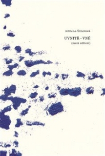 UVNITŘ-VNĚ