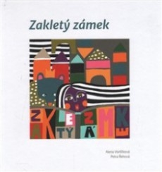 ZAKLETÝ ZÁMEK