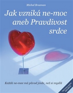 JAK VZNIKÁ NE-MOC ANEB PRAVDIVOST SRDCE