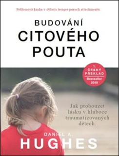 BUDOVÁNÍ CITOVÉHO POUTA