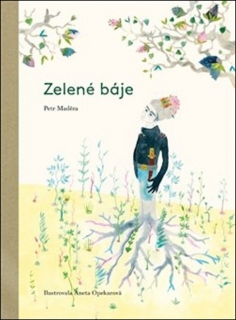 ZELENÉ BÁJE