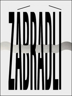 ZÁBRADLÍ 1958 - 2018