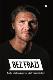 BEZ FRÁZÍ 2.