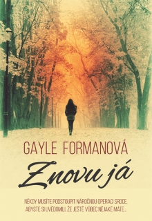 ZNOVU JÁ