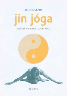 JIN JÓGA