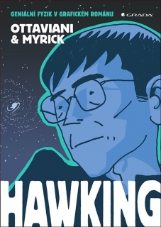 HAWKING