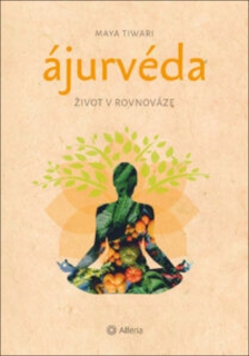 ÁJURVÉDA
