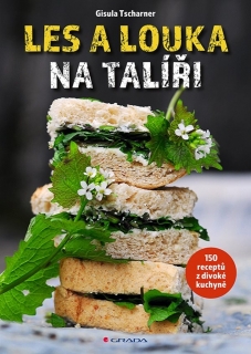 LES A LOUKA NA TALÍŘI