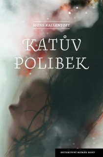 KATŮV POLIBEK 11 MALIN FORSOVÁ