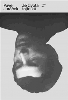 ZE ŽIVOTA TAJTRLÍKŮ (ČLÁNKY,ÚVAHY,ROZHOVORY Z LET 1954-1978)