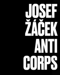 JOSEF ŽÁČEK-ANTICORPS
