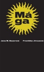 MÁGA