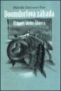 DOOMDORFOVA ZÁHADA