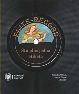 STO PLUS JEDNA ETIKETA