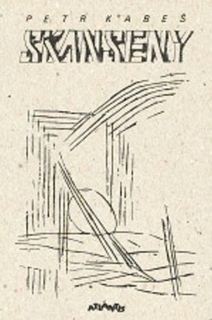 SKANSENY