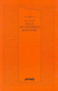 MALÁ ENCYKLOPEDIE HINDUISMU