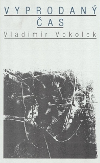 VYPRODANÝ ČAS