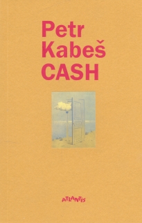 CASH