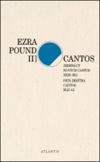 CANTOS II.