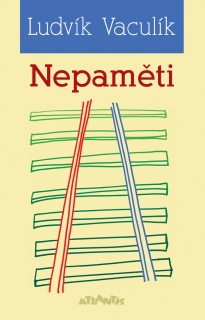 NEPAMĚTI