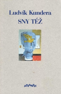 SNY TÉŽ