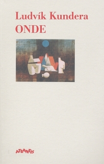 ONDE