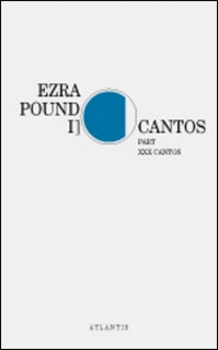 CANTOS