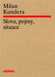 SLOVA,POJMY,SITUACE 5.SVAZEK