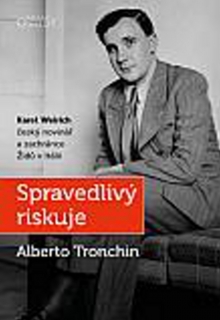 SPRAVEDLIVÝ RISKUJE