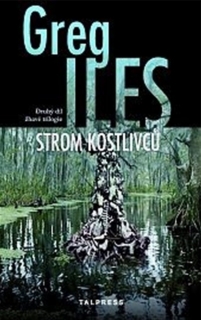 STROM KOSTLIVCŮ