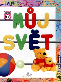 MŮJ SVĚT