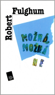 MOŽNÁ,MOŽNÁ NE 3.VYD.