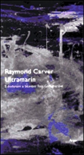 ULTRAMARÍN