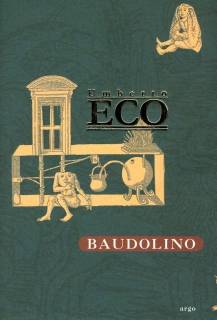 BAUDOLINO